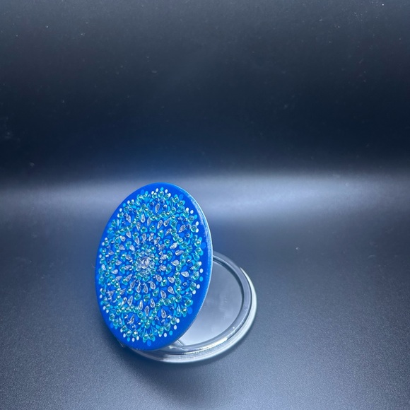 Spa Essentials Set -‎ 7 items - Picture 8 of 8